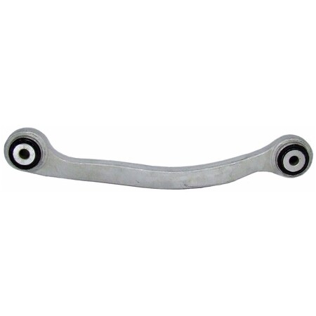 Delphi Suspension Control Arm, Tc1950 TC1950